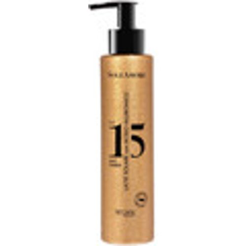 Protezione solare Soleamore - Spf 15 - Recare - Modalova