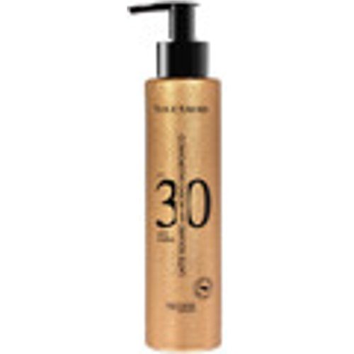 Protezione solare Soleamore - Spf 30 - Recare - Modalova