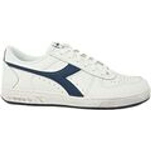 Scarpe Diadora SNEAKER UOMO - Diadora - Modalova