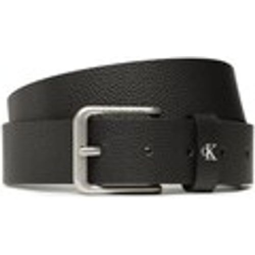 Cintura K50K510156 - Calvin Klein Jeans - Modalova