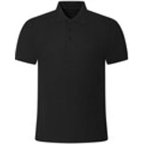 T-shirt & Polo Pro Rtx Premium - Pro Rtx - Modalova