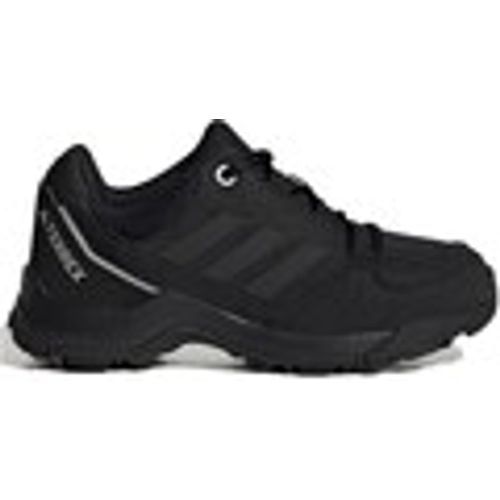 Scarpe da trekking Terrex Hyperhiker - Adidas - Modalova
