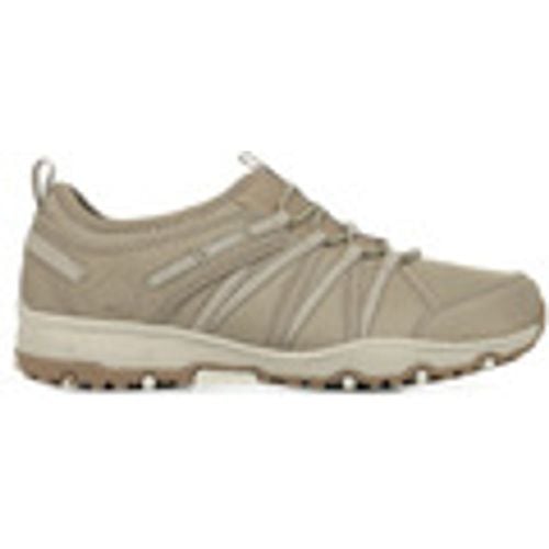 Sneakers Seager Hiker Creek Vibes - Skechers - Modalova