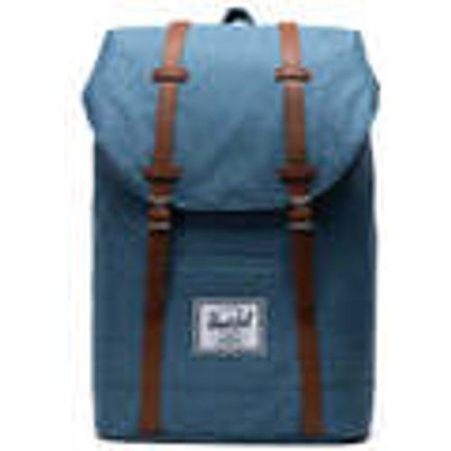 Zaini Retreat Cork - Herschel - Modalova