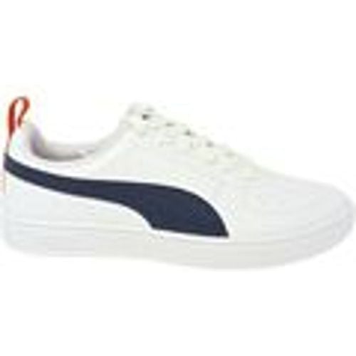 Scarpe Puma SNEAKERS UNISEX - Puma - Modalova