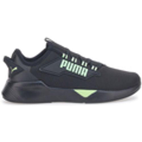 Sneakers Puma RETALIATE 2 - Puma - Modalova