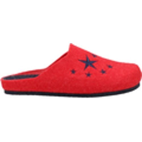 Pantofole Cosmos Comfort Pantofole - Cosmos Comfort - Modalova