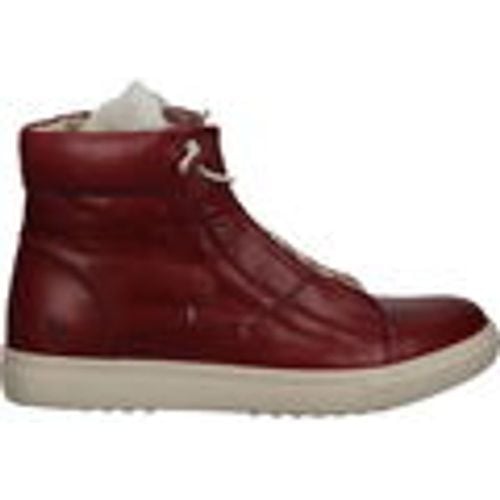 Sneakers alte Sneakers - Hush Puppies - Modalova