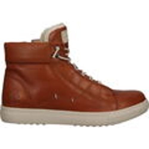 Sneakers alte Sneakers - Hush Puppies - Modalova