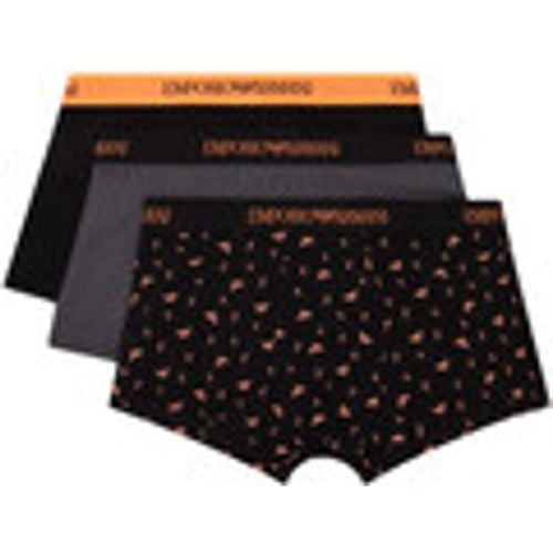 Boxer Ea7 Emporio Armani - Ea7 Emporio Armani - Modalova