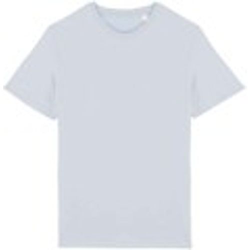 T-shirts a maniche lunghe PC5179 - Native Spirit - Modalova