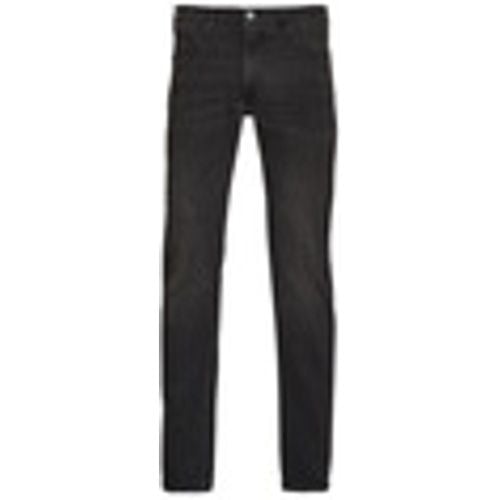 Jeans Lee DAREN ZIP FLY - Lee - Modalova