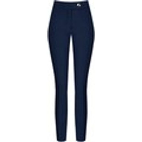 Jeans Slim CFC0113050003 - RINASCIMENTO - Modalova