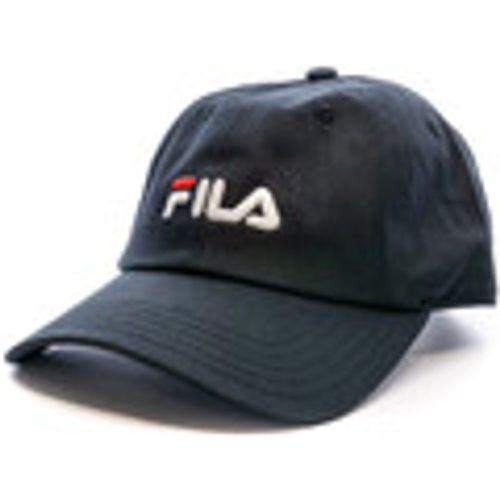 Cappellino Fila FCU0018 - Fila - Modalova