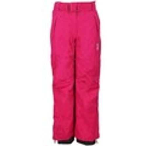 Pantaloni Pantalon de ski ARALOX - Peak Mountain - Modalova