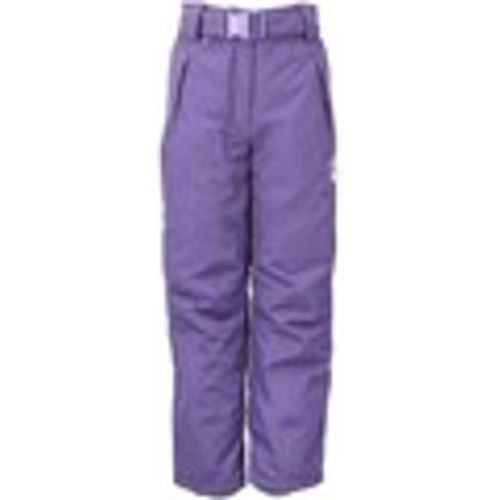 Pantaloni Pantalon de ski ARALOX - Peak Mountain - Modalova