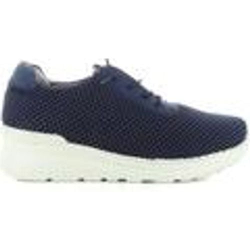 Sneakers Evaflex 60509 - Evaflex - Modalova