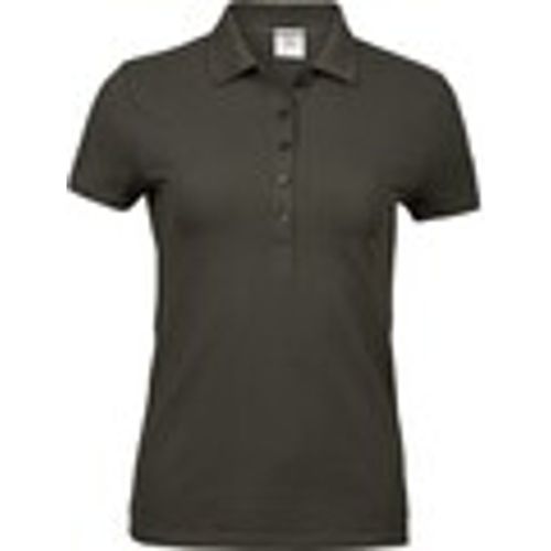 Polo Tee Jays TJ145 - Tee Jays - Modalova