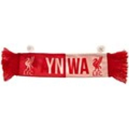 Accessori sport Liverpool Fc YNWA - Liverpool Fc - Modalova