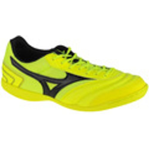 Scarpe Mizuno Mrl Sala Club In - Mizuno - Modalova