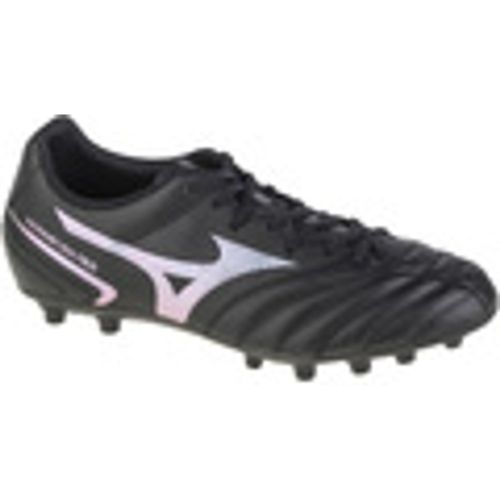 Scarpe da calcio Monarcida II Select Ag - Mizuno - Modalova