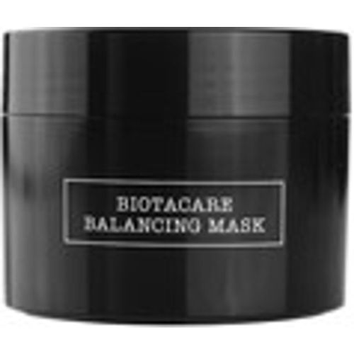 Maschere & scrub Dxf - Balancing Mask - Recare - Modalova