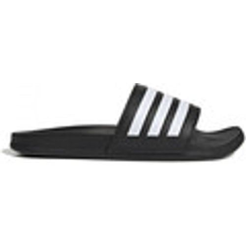 Sandali adidas Adilette comfort - Adidas - Modalova