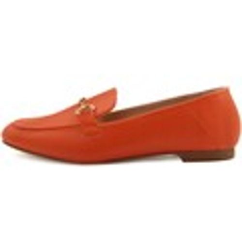 Scarpe FAM_BH2373_ORANGE - Fashion Attitude - Modalova