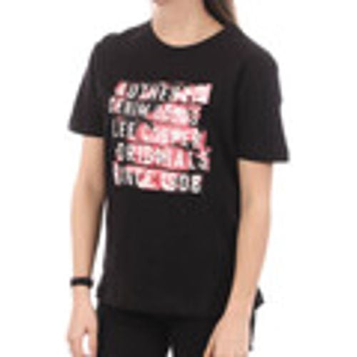 T-shirt & Polo LEE-010691 - Lee Cooper - Modalova