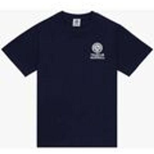 T-shirt & Polo JM3012.1000P01-219 - Franklin & Marshall - Modalova