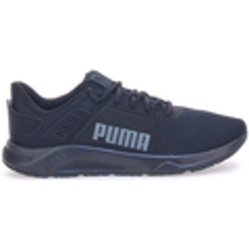 Sneakers Puma FTR CONNECT - Puma - Modalova