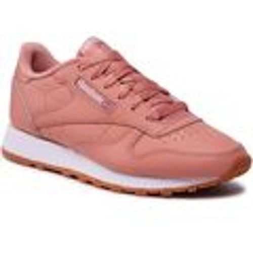 Sneakers basse CLASSIC LEATHER - Reebok Sport - Modalova