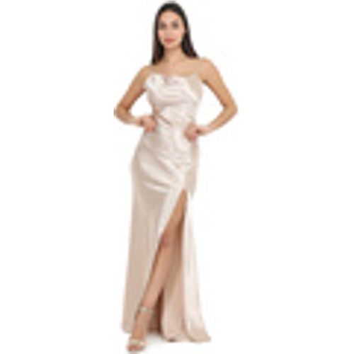 Vestiti La Modeuse 66056_P153331 - La Modeuse - Modalova