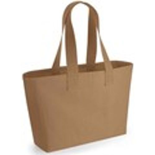 Borsa Shopping PC5262 - Westford Mill - Modalova