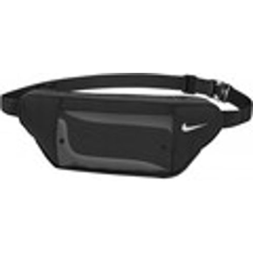 Borsa Shopping Nike CS908 - Nike - Modalova