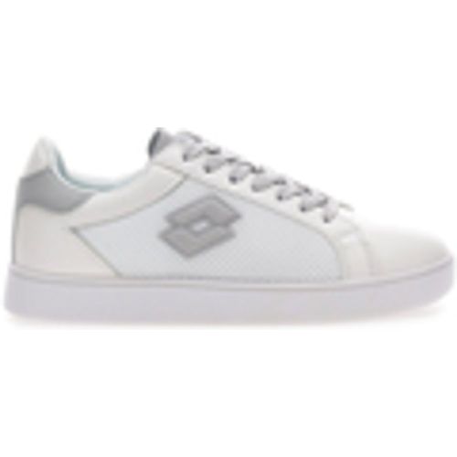 Sneakers Lotto 219259 MK - Lotto - Modalova