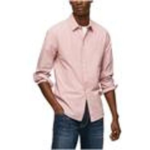 Camicia a maniche lunghe - Pepe Jeans - Modalova