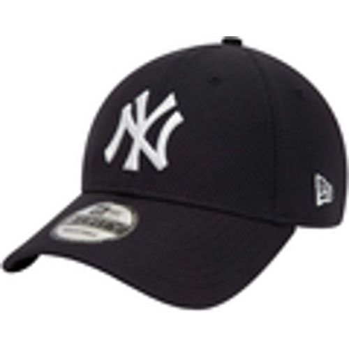 Cappellino 9FORTY New York Yankees MLB Cap - New-Era - Modalova