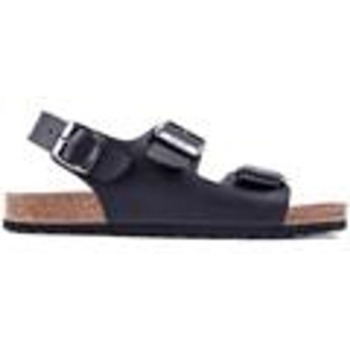 Sandali Vegan Lima Footbed Sandali - V.gan - Modalova