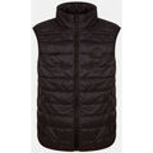 Giacche Bata Gilet da uomo Unisex - Bata - Modalova