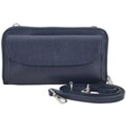 Borsette Barberini's 909456526 - Barberini's - Modalova