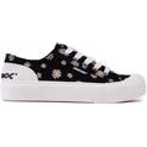 Sneakers basse Jazzin Daisy Formatori - Rocket Dog - Modalova