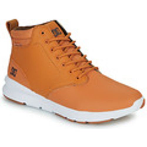 Sneakers DC Shoes MASON 2 - DC Shoes - Modalova