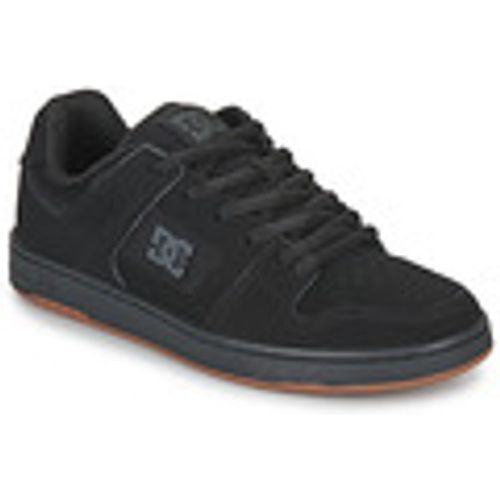 Sneakers DC Shoes MANTECA 4 - DC Shoes - Modalova