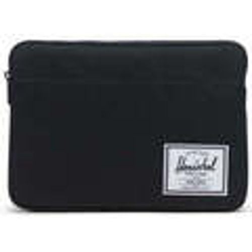 Borsa Computer Anchor Sleeve 9-10 Inch - Herschel - Modalova