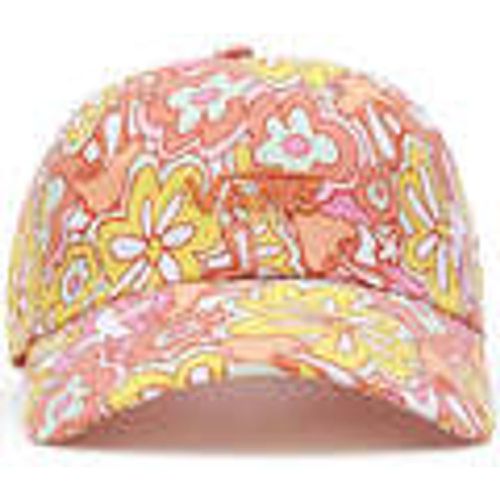 Cappelli Hat Estampado Sun Baked - Vans - Modalova