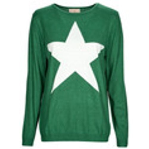 Maglione Moony Mood PATOO - Moony Mood - Modalova