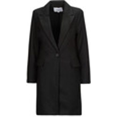 Mantella ONLNANCY LIFE COAT CC OTW - Only - Modalova