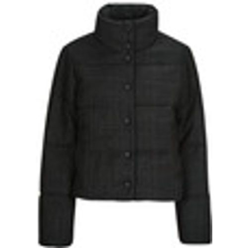 Piumino ONLWIKI BOUCLE MIX PUFFER JACKET OTW - Only - Modalova