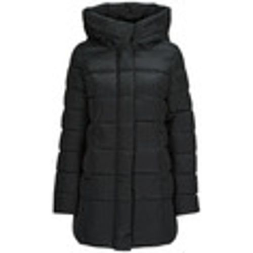 Piumino ONLLINA PUFFER COAT CC OTW - Only - Modalova